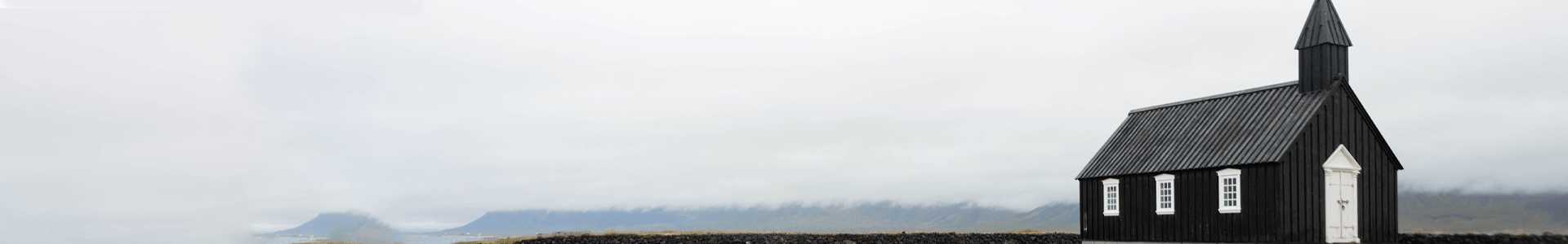 Banner Image
